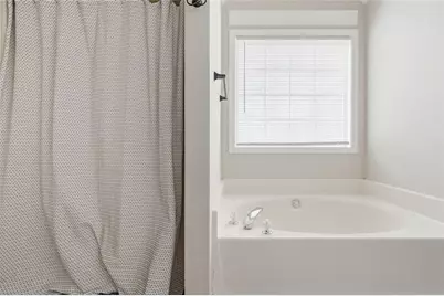 303 Crestworth Crossing, Powder Springs, GA 30127 - Photo 20