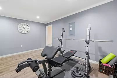 303 Crestworth Crossing, Powder Springs, GA 30127 - Photo 28