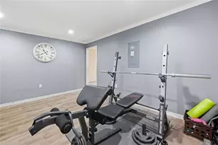 303 Crestworth Crossing, Powder Springs, GA 30127 - Photo 28