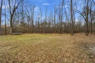 303 Crestworth Crossing, Powder Springs, GA 30127 - Photo 36