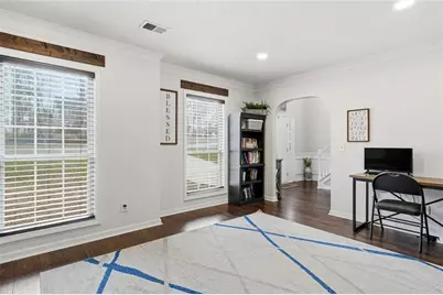 303 Crestworth Crossing, Powder Springs, GA 30127 - Photo 14