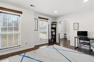 303 Crestworth Crossing, Powder Springs, GA 30127 - Photo 14