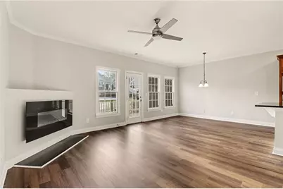 4053 Towne Creek Cove, Duluth, GA 30097 - Photo 10