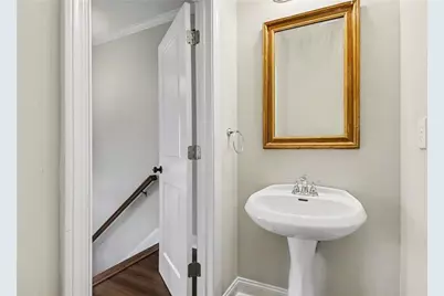 4053 Towne Creek Cove, Duluth, GA 30097 - Photo 20