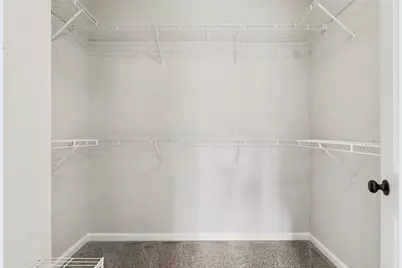 4053 Towne Creek Cove, Duluth, GA 30097 - Photo 30