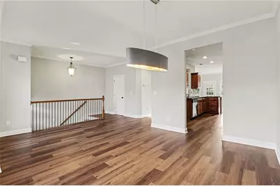 4053 Towne Creek Cove, Duluth, GA 30097 - Photo 18