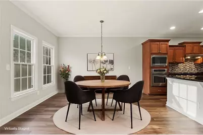 4053 Towne Creek Cove, Duluth, GA 30097 - Photo 12