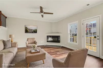 4053 Towne Creek Cove, Duluth, GA 30097 - Photo 8