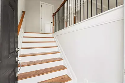 4053 Towne Creek Cove, Duluth, GA 30097 - Photo 6