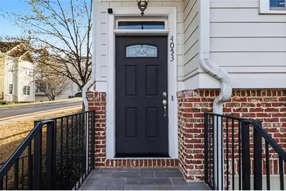4053 Towne Creek Cove, Duluth, GA 30097 - Photo 4
