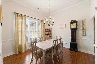 526 Oriole Farm Trail, Canton, GA 30114 - Photo 14