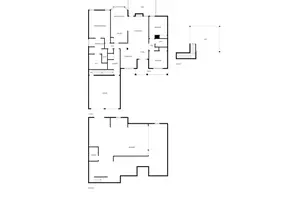 526 Oriole Farm Trail, Canton, GA 30114 - Photo 38