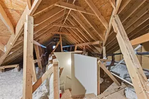 526 Oriole Farm Trail, Canton, GA 30114 - Photo 22