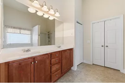 526 Oriole Farm Trail, Canton, GA 30114 - Photo 18