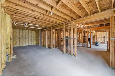 526 Oriole Farm Trail, Canton, GA 30114 - Photo 24