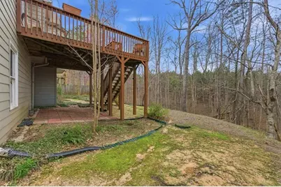 526 Oriole Farm Trail, Canton, GA 30114 - Photo 26