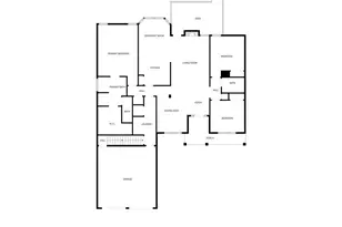 526 Oriole Farm Trail, Canton, GA 30114 - Photo 36