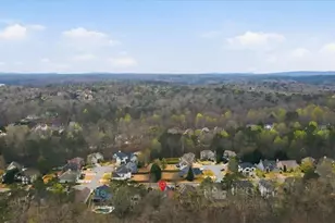 526 Oriole Farm Trail, Canton, GA 30114 - Photo 30