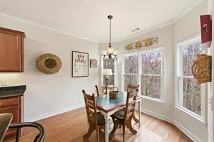 526 Oriole Farm Trail, Canton, GA 30114 - Photo 12