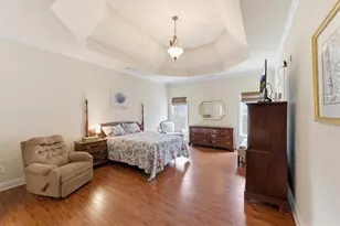 526 Oriole Farm Trail, Canton, GA 30114 - Photo 14