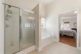 526 Oriole Farm Trail, Canton, GA 30114 - Photo 18