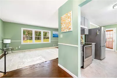 1626 Bussell Place, Norcross, GA 30093 - Photo 10