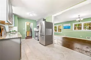 1626 Bussell Pl, Norcross, GA 30093 - Photo 14