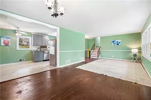 1626 Bussell Pl, Norcross, GA 30093 - Photo 8