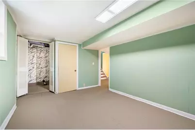 1626 Bussell Place, Norcross, GA 30093 - Photo 28