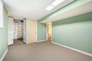 1626 Bussell Pl, Norcross, GA 30093 - Photo 28