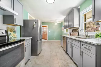 1626 Bussell Place, Norcross, GA 30093 - Photo 12