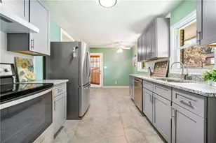 1626 Bussell Pl, Norcross, GA 30093 - Photo 12