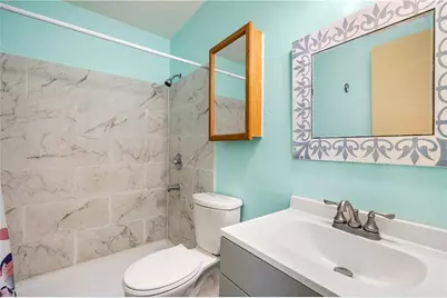 1626 Bussell Place, Norcross, GA 30093 - Photo 18