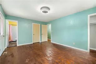 1626 Bussell Pl, Norcross, GA 30093 - Photo 20