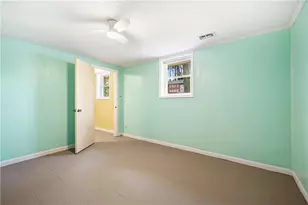 1626 Bussell Pl, Norcross, GA 30093 - Photo 26