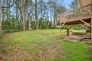 1626 Bussell Pl, Norcross, GA 30093 - Photo 6