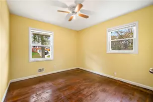 1626 Bussell Pl, Norcross, GA 30093 - Photo 22