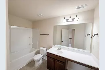 411 Little Carter Cove, Loganville, GA 30052 - Photo 18