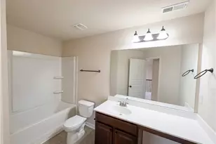 411 Little Carter Cove, Loganville, GA 30052 - Photo 18