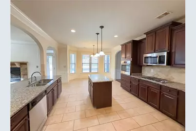 411 Little Carter Cove, Loganville, GA 30052 - Photo 10