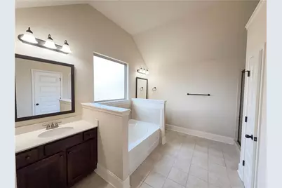 411 Little Carter Cove, Loganville, GA 30052 - Photo 12