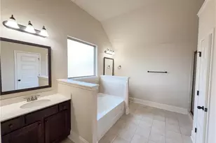 411 Little Carter Cove, Loganville, GA 30052 - Photo 12