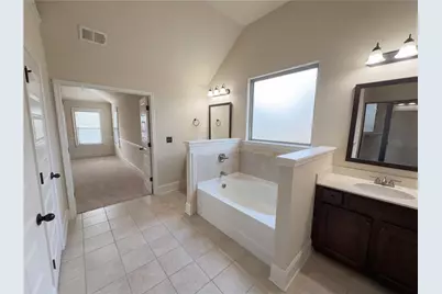 411 Little Carter Cove, Loganville, GA 30052 - Photo 14