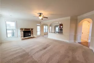 411 Little Carter Cove, Loganville, GA 30052 - Photo 8