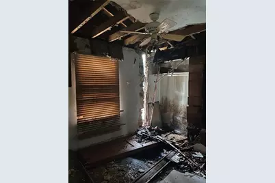 4071 Church Street, Clarkston, GA 30021 - Photo 8