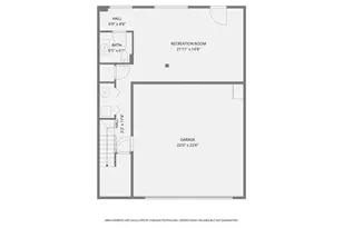 3833 Savannah Square E, Atlanta, GA 30340 - Photo 28