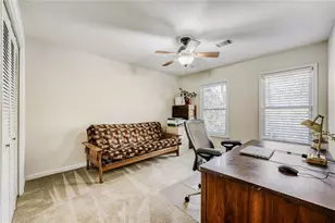 3833 Savannah Square E, Atlanta, GA 30340 - Photo 22