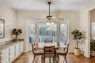 3833 Savannah Square E, Atlanta, GA 30340 - Photo 8