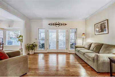 3833 Savannah Square E, Atlanta, GA 30340 - Photo 12