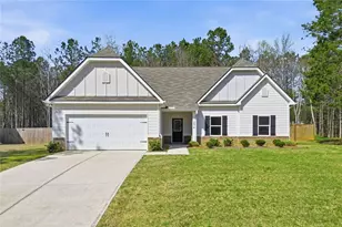 274 Ajo Way, Dallas, GA 30157 - Photo 1